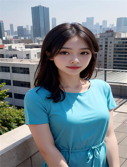 年轻的护士2在线观看视频_蜜柚影院在线观看免费高清中文版_女人我最大