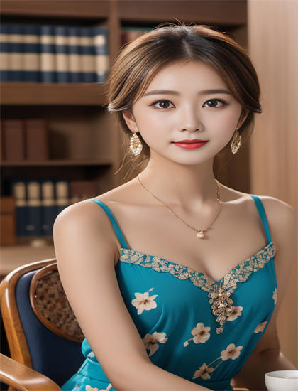 十一公里在线观看_老师我好爽再深一点好舒_你微笑时很美电视剧全集免费观看