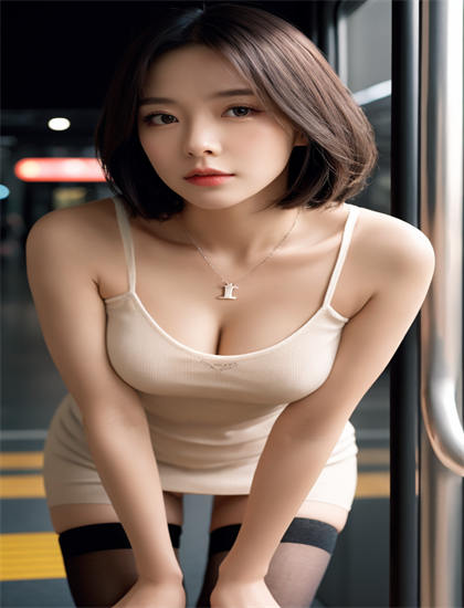 男同Gayvideo欧美_女人随心文案短句_天狼星行动全集在线观看