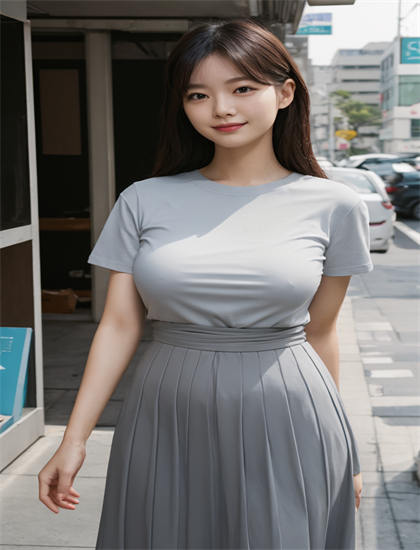 千与千寻在线观看免费_日本黄区免费视频播放_喜爱夜蒲粤语高清