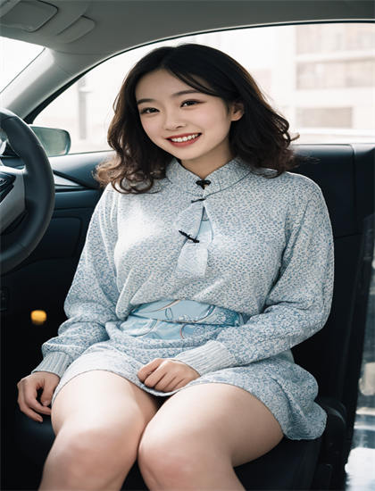 蜂巢连续剧免费观看_97.gan.com_女人公敌第四集