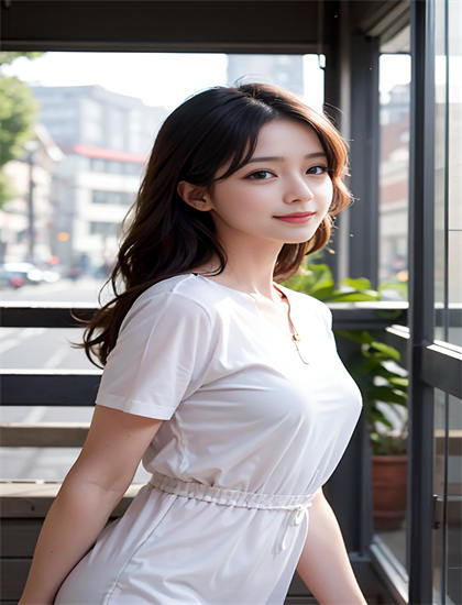 老何在船上弄雨婷中文_妈妈的朋友6韩语中字免费观看_老师电影