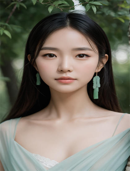 你微笑时很美电视剧免费观看全集_刀客家族的女人插曲_高清美女图片大全