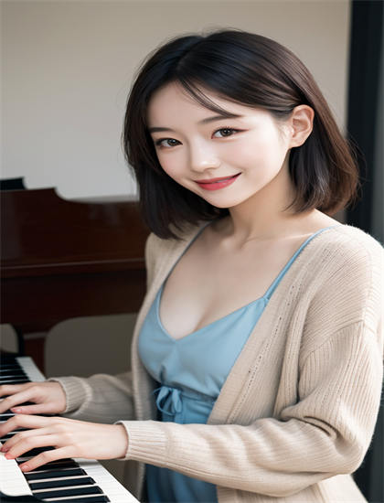 赵丽颖自拍照_五月婷婷六月丁香动漫_久久人人97超碰