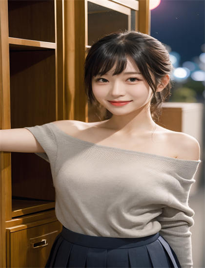 我爱下电影论坛_欧美HD另类VR_快播4.4不升级版