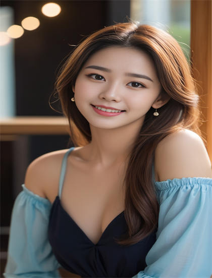 图书馆的女朋友在线观看_亚洲91av_什么样的女人好泡