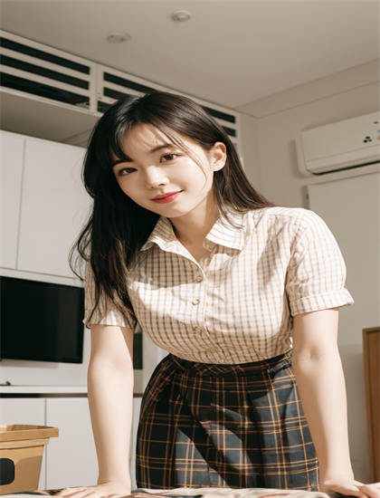 5.0快播_征服在线观看免费全集_我爱下电影3d