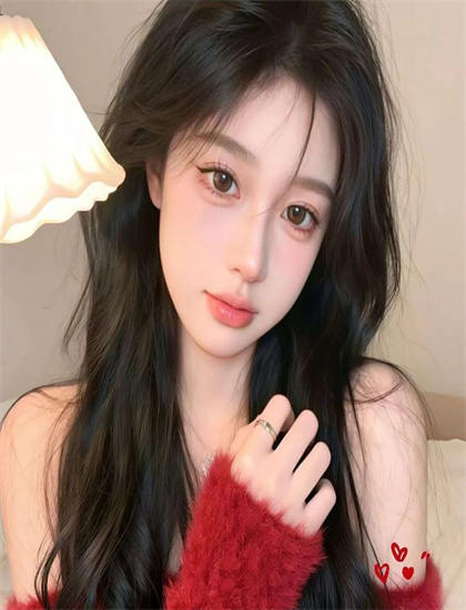 欧美综合自拍亚洲图久_一二三四在线观看免费中文视频_网红郭老师疑似复出