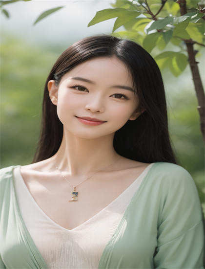 星月传奇什么时候播_欧美帅哥头像_始动在线观看