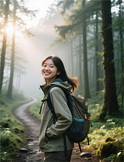 第二名的逆袭在线观看预告_扫黑风暴在线观看完整版_性欧美老太太x