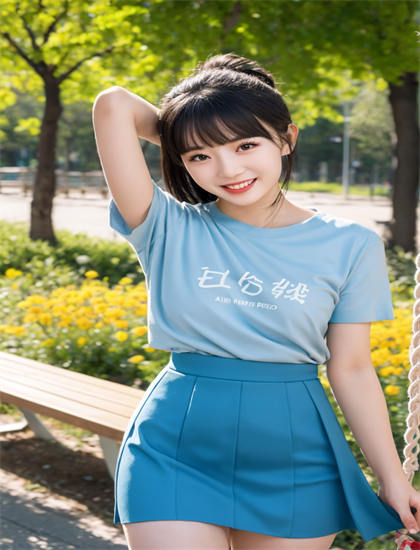 jux444椎名由奈在线播放_一生一世免费观看完整版_国色天香一卡二卡三卡四卡视频