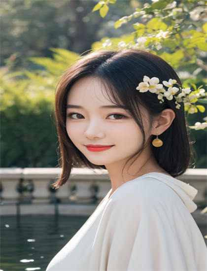 樱花草视频在线观看高清WWW_流浪地球2在线播放_5播秀场