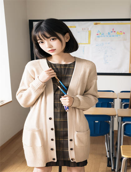 叔叔别撩我免费观看电视剧_渔女实战2免费观看正版_舒淇早期电影灵与欲