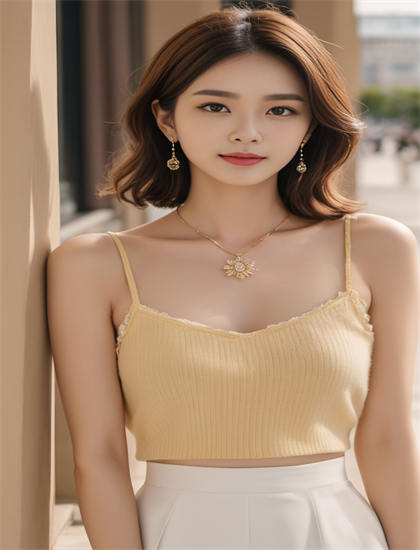 美女也烦恼在线观看_徐方和郑秀兰全文免费阅读正版在线观看_欧美A片免费免费观看的