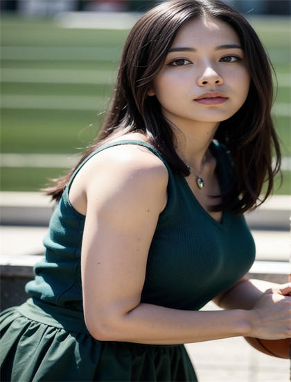 女人是男人的未来1分20秒_不愉快的果实在线观看_动漫禁播