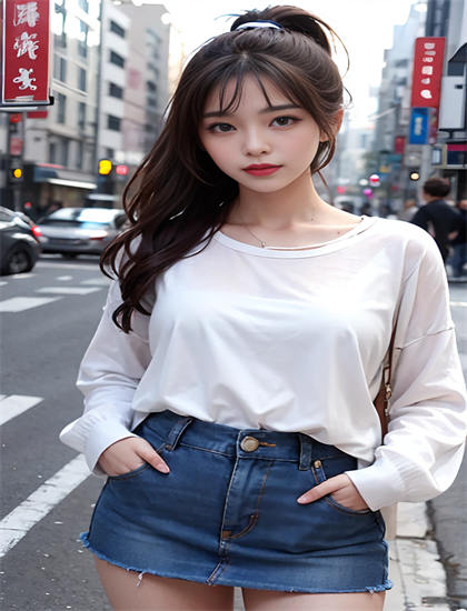 宿命回响动漫在线观看_欧美大码毛片在线播放_毒战快播