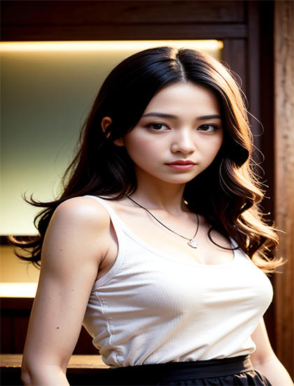 怒海潜沙秦岭神树在线观看_王朝的女人杨贵妃_猫和老鼠高清