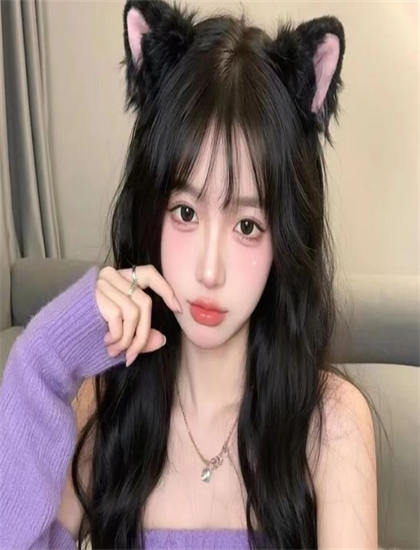 黄毛片在线观看_九七电影院理论片在线观看_小柔跪趴撅着给人玩弄H视频