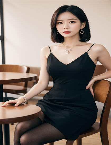 日韩AV无码AV一区二区三区_台湾妹twm55中文娱乐_难哄电视剧在线观看免费高清