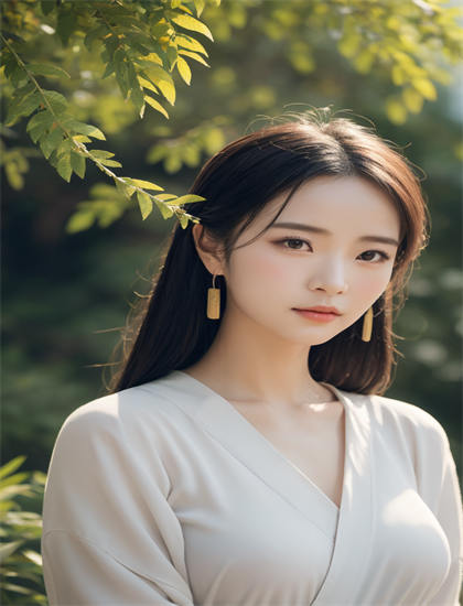 快播案件_97在线观看播放_在线观看的A站免费完整版