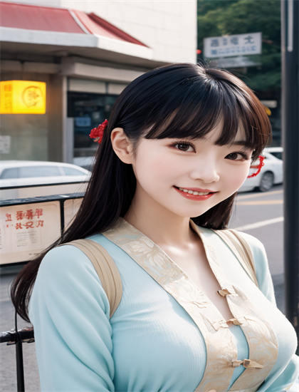 日本hdmi2.0高清线_巨蟹座男人的性格_欧美大屁股熟妇BBBXXX