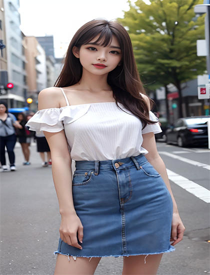 温暖的抱抱在线观看_妻子的新世界电视剧高清在线观看_西田麻衣快播
