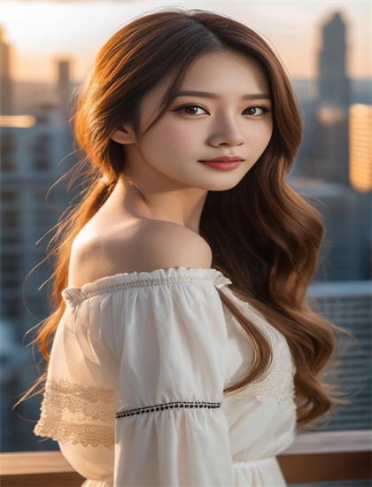 香蕉丝瓜草莓榴莲茄子绿巨人视频_韩国电影2026r级_完本)))最激情全部小说四月天小说网