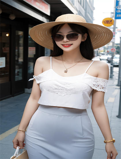 日本一欧美一欧美一亚洲_姐姐的朋友1韩剧免费观看全集在线观看天才_年轻的母亲在线播放高清视频