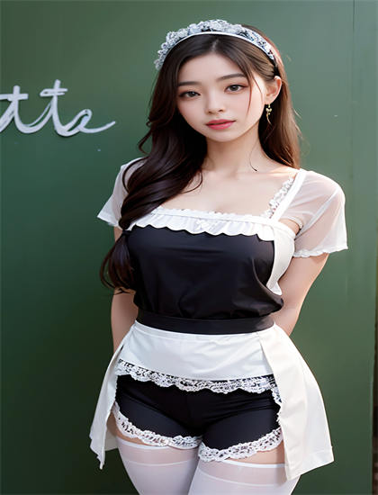 乘风2026免费观看_好男人在线神马影视_老婆老婆老婆BY东度日笔趣阁