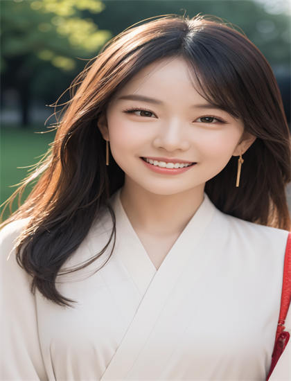 欧美三级纵情欲海3_速度与激情9豆瓣_朋友的妻子2韩国中字在线观看交换