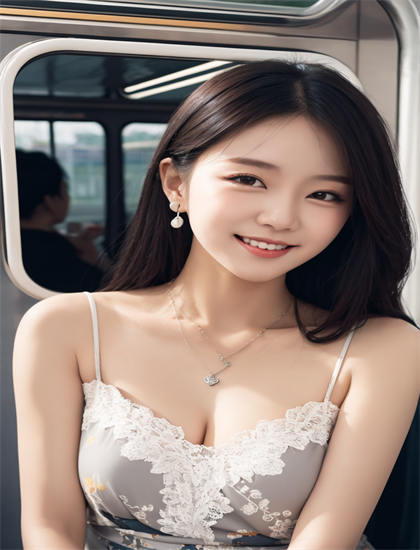 99久久re6热精品首页_398av影视_女人被狂躁的免费视频网站