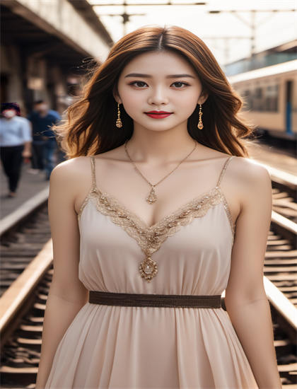 男动漫脱裤子洗澡露蛋视频_长空之王在线观看免费版_边做边爱免费完整版视频播放