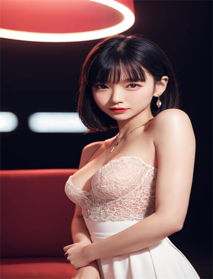 天天向上校花校草_小小的我电影免费观看易烊千玺_法国版体热完整版在线观看