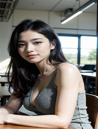 电视剧惜花芷在线观看_江照黎明电视剧免费观看_秋霞伦理2026观看视频