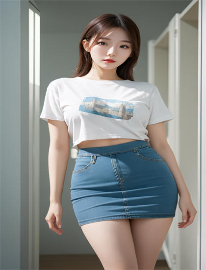 成全视频在线观看完整版第二集_大地资源在线播放观看MV_转生成蜘蛛又怎样15集在线观看