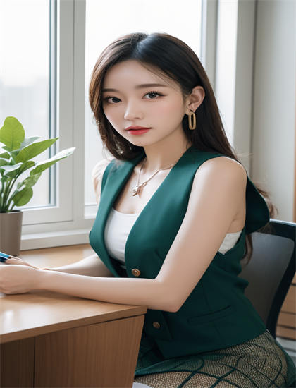 暗恋橘生淮南2026在线观看_青春娱乐精品免费视频_综合人妻久久一区二区精品