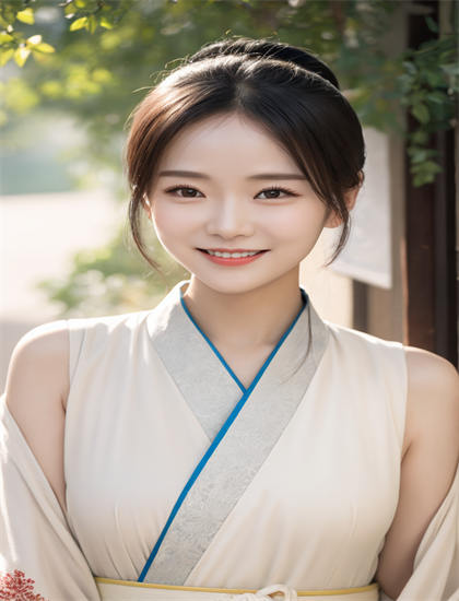 女人的无底洞_美女美国免费观看高清电视剧_欧美美女rer