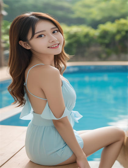 韩国电影表妹水蜜桃在线观看_孤男寡女免费全集观看_成版人直播破解版污播