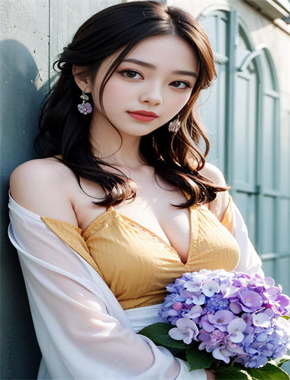 妈妈的朋友在线观看普通话免费_啦啦啦视频在线观看_精品一区二区三区四区五区六区