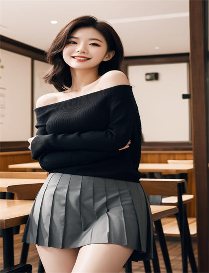 亚洲日本美妆和欧美美容区别_国产成人精品午夜福利在线播放_97油价