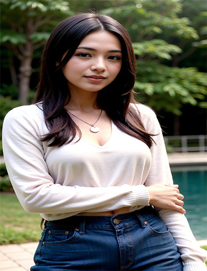 乡村爱情16电视剧免费观看_王俊凯粉末大片_美女裸免费观看网站