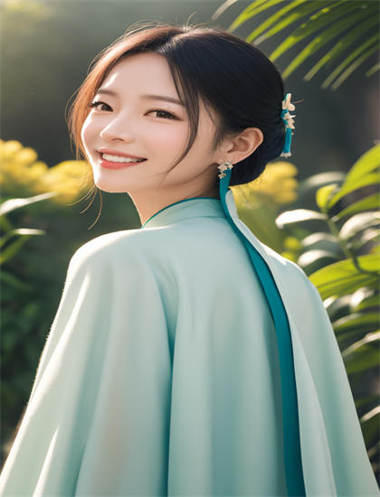 桃花村的女人全文免费阅读_坛蜜电影_伤城之恋在线观看