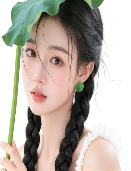 男人伤感签名_前任4英年早婚免费观看全集完整版_神马影院在线观看电影伦理