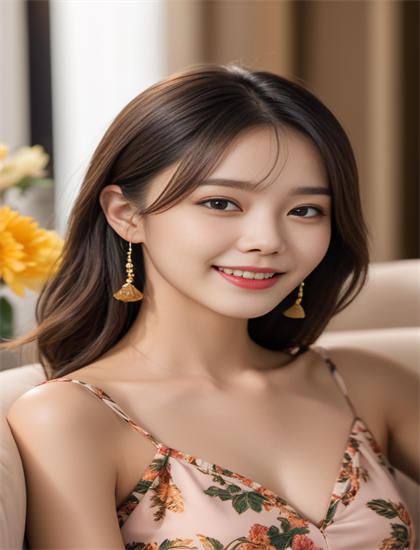 王昭君a级艳片在线观看_女人被暴躁到C容易怀孕吗_新梅金瓶龚玥菲在线观看360