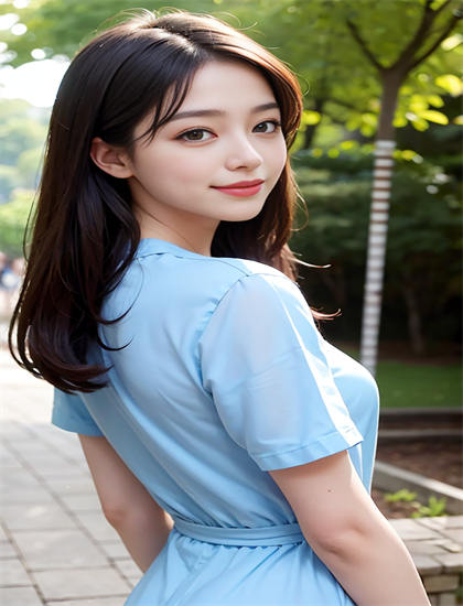 日本动漫扑克牌动画片观看全集视频_美丽鲜花在开放在线观看_好男人看在线视频