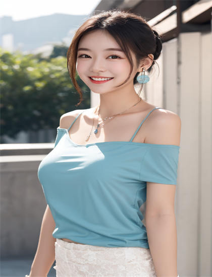 cfcg大片_老师解开乳罩喂奶我脱她内_亚洲第一欧美的日产