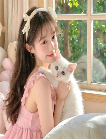 八月未央在线观看_丰满少妇又爽又紧又丰满在线观看_夺粮剿匪记在线观看