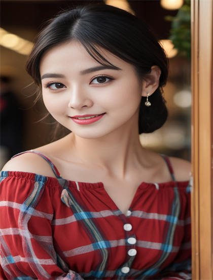 免费午夜福利不卡片在线_哎呀女朋友快播_青青河边草免费高清版