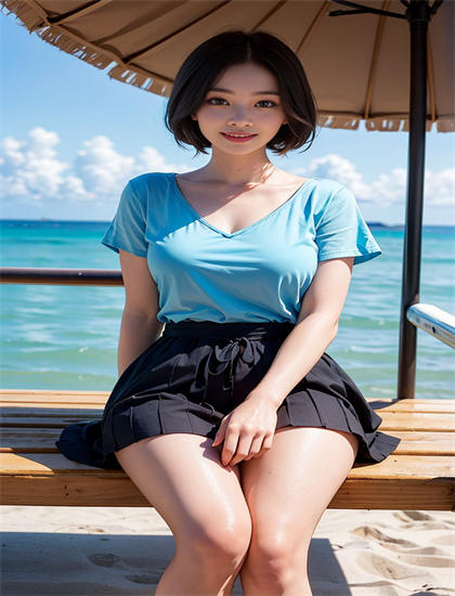 5566老婆在线观看免费版电视剧_大片网站_快播5.0官网