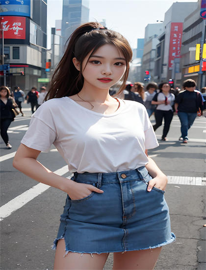 五月综合激情婷婷六月色窝_县委大院电视剧免费观看完整版_免费国产乱理伦片在线观看